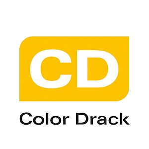 Client Logo 11