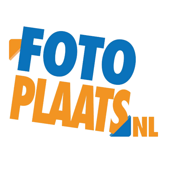 Client Logo 12