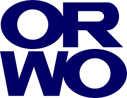Client Logo 2